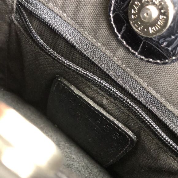 Brighton Mini bag - Picture 6 of 6